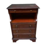English bedside