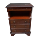 English bedside