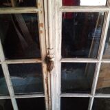 Pair of windows