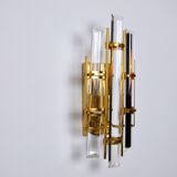 Sconce Paolo Venini, Italy, 1970