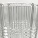 Sklo Union vase, Rudolfova Hut glassworks, Czechoslovakia 1963