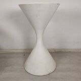 Anton Bee diabolo planter