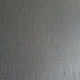 Bistro table
