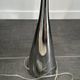 Luminaire Design Pascal Mourgue  pour Cinna- Ligne Roset