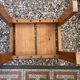 Maison Regain 1980s stool