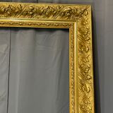 Old frame 150 x 116 cm