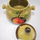 Soupière et saucière  Villeroy & Boch