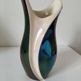 Verceram vase