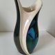 Verceram vase
