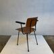 Fauteuil André Cordemeyer