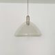 Peleguso glass lamp by Carlo Nason for Mazzega
