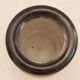 Vintage Mado Jolain ceramic vase signed