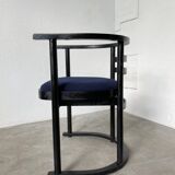 Hauffmann chair Bauhaus type Bauhaus type