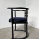 Hauffmann chair Bauhaus type Bauhaus type