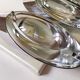 Sconces by Oscar Torlasco for Stilkronen, 1970s, set of 2