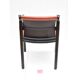 Set of 6 model 905 chairs by Vico Magistretti