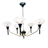 lustre 1950