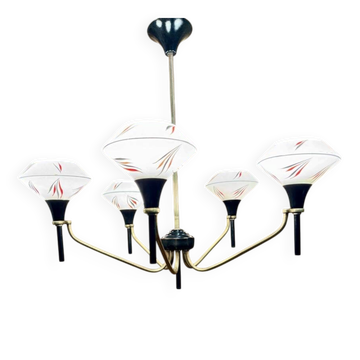 lustre 1950