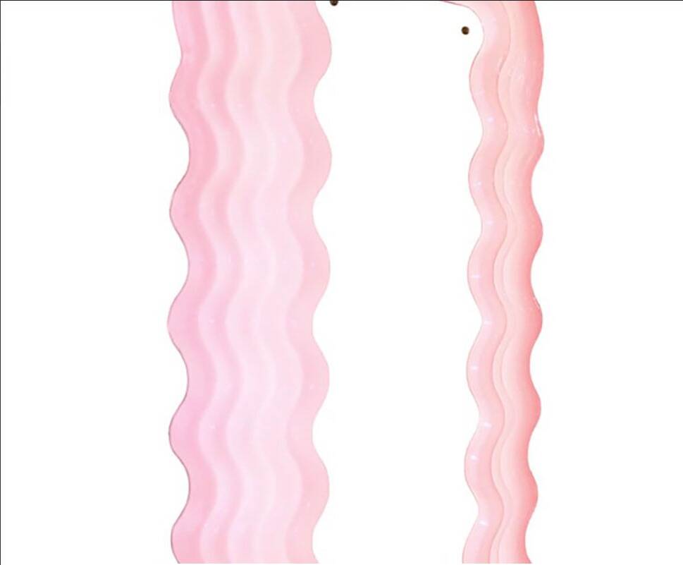 Ultrafragola Mirror By Ettore Sottsass For Poltronova