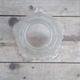 Walter Glas Vase