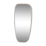 Vintage mirror mirror