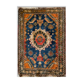 Tapis 46x80cm
