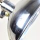 Kurt Rosenthal Oly Lux Lamp, Art Deco Desk Lamp, Industrial Design, Loft