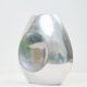 Vase Space age, 1970-1980