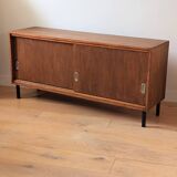 Vintage sideboard from the 60s and 70s