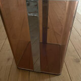 Paper bin by Michel Ducaroy