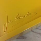 Dessert Boby by Joe Colombo