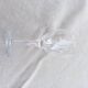11 40s stemmed glasses