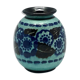 Vase en céramique Paul Jacquet