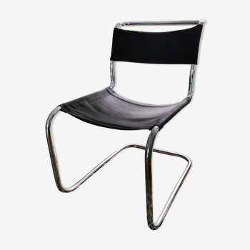Chair B33 Marcel Breuer