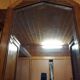 Art Deco sideboard