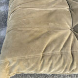 Togo sofa by Ligne Roset