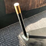 Low table