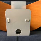 Lucid Scandinavian design wall light