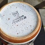 Schramberg ramekins from the 70s