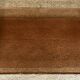 Plexiglass coffee table -Michel Dumas- Rochebobois- Very good condition