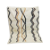 Moroccan berber carpet 195x138cm