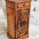 Nightstand French