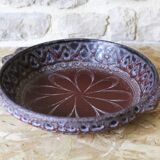 Jean Austruy ceramic cup