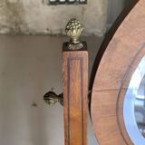 Louis XV1 dressing table