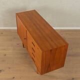 60s Sideboard with Drawers