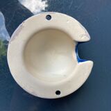 ceramic wall lamps Terres d'Hautaniboul