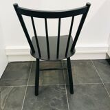 Chair J41 from Hay