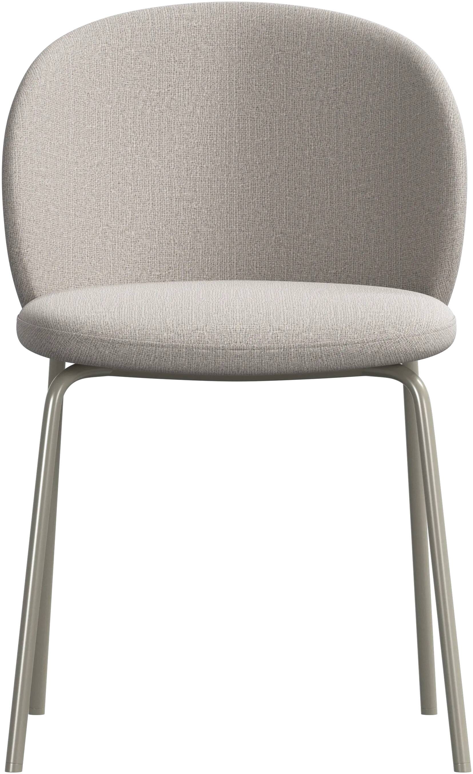 Chaise princeton boconcept