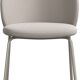 Chaise princeton boconcept
