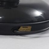 Fulvio BATTAGLIA & Mazda articulated lamp "Bur'o" post-modern design 1980s